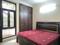 Malviya Nagar Bedroom Two 3