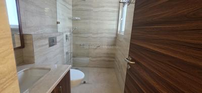 Image of 1560 Sq.ft 2 BHK Apartment / Flat for sale in Antara Noida Phase1, Sector 150, Noida for Rs. 28500000