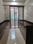 Unique Poonam Estate Main Image 1