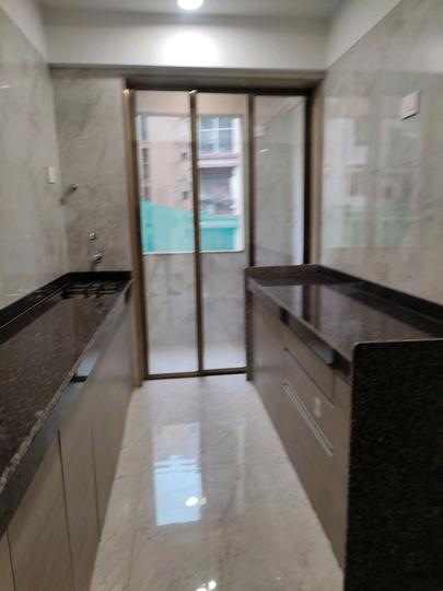 Unique Poonam Estate Main Image 1