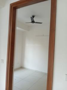 Hall Image of 2838 Sq.ft 4 BHK Villa for rent in Godrej Golf Link, Jaypee Greens Greater Noida for Rs. 65000