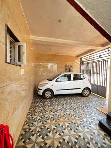 Image of 2600 Sq.ft 5 BHK Independent House for sale in Nagasandra, Bengaluru North, Bengaluru for Rs. 14500000