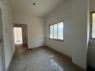 Hall Image of 725 Sq.ft 2 BHK Apartment / Flat for sale in Naktala Kolkata for Rs. 2800000
