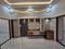 Kalwad Road Main Image 1