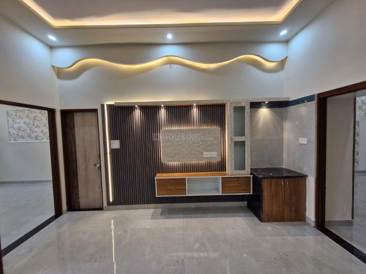Kalwad Road Main Image 1
