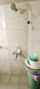 Bathroom Image of 640 Sq.ft 1 BHK Apartment / Flat for sale in Municipal Colony Pune for Rs. 5500000
