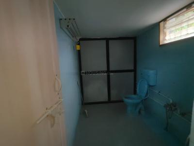 Bedroom Image of 1998 Sq.ft 4 BHK Independent House for sale in Jodhpur Ahmedabad for Rs. 24000000
