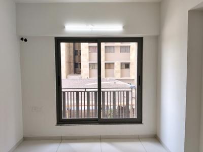 Bedroom Image of 3160 Sq.ft 4 BHK Apartment / Flat for sale in Indraprasth Shivanta, Ambli Ahmedabad for Rs. 22200000