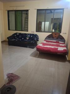 1 RK Flat