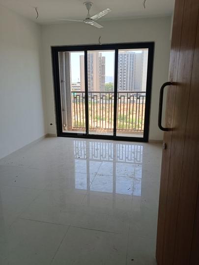 Gala Marigold Main Image 1