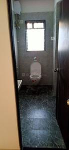 Image of 1150 Sq.ft 3 BHK Apartment / Flat for sale in GOYAL AMBARISH HEIGHTS, Kurla East, Mumbai for Rs. 30000000