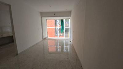 Living Room Image of 2270 Sq.ft 3 BHK Apartment / Flat for sale in Ambawadi Ahmedabad for Rs. 17100000