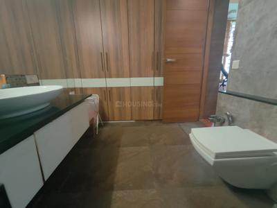 Image of 3150 Sq.ft 3 BHK Independent House for sale in Jodhpur, Ahmedabad for Rs. 42500000