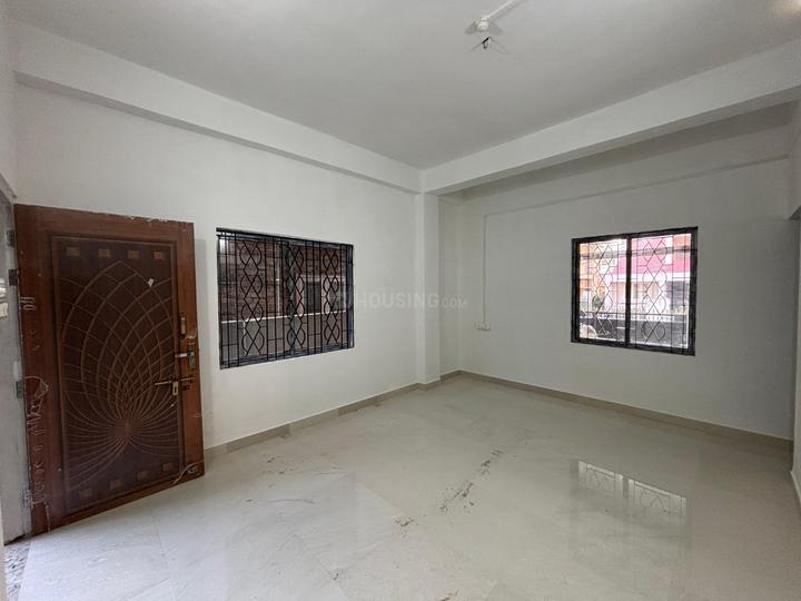 Shiv Shakti realtors Bedroom 1