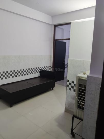 C Block, Sector 44 Bedroom 1