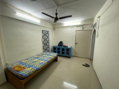 1 RK Flat
