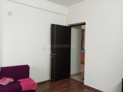 Bedroom Image of 1970 Sq.ft 3 BHK Apartment / Flat for sale in Kadubeesanahalli Bengaluru for Rs. 29900000