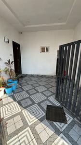 Hall Image of 1000 Sq.ft 3 BHK Independent House for rent in Kamal Vihar Raipur for Rs. 38000