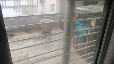 Image of 1550 Sq.ft 3 BHK Apartment / Flat for rent in Nirvana Zen, Viman Nagar, Pune for Rs. 80000