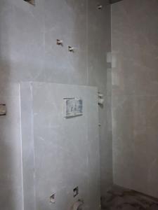 Bedroom Image of 650 Sq.ft 1 BHK Apartment / Flat for sale in Capital Metro Height, Sector 72 Noida for Rs. 2700000