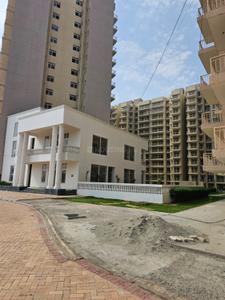 Image of 645 Sq.ft 2 BHK Apartment / Flat for sale in Bedarwal 63 Golf Drive, Kadarpur, Gurgaon for Rs. 10000000