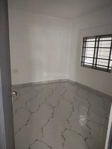 Bedroom Image of 1413 Sq.ft 3 BHK Apartment / Flat for sale in V Classic, Ramamurthy Nagar Bengaluru for Rs. 15200000