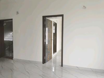Living Room Image of 931 Sq.ft 3 BHK Apartment / Flat for sale in Si Homes Mayoora by SI Homes, Pammal Chennai for Rs. 7200000