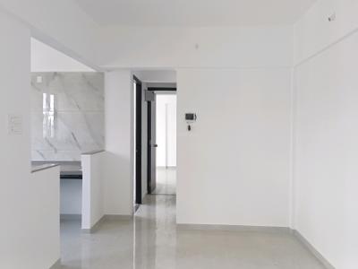 Living Room Image of 1327 Sq.ft 3 BHK Apartment / Flat for sale in Lifecraft The 4th Axis, Punawale Pune for Rs. 8500000
