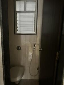 Image of 680 Sq.ft 1 BHK Apartment / Flat for rent in Sankla Avani, Mohammed Wadi, Pune for Rs. 15000