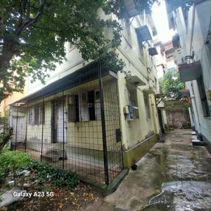 Image of 3000 Sq.ft 4 BHK Independent House for sale in Ballygunge, Kolkata for Rs. 11000000