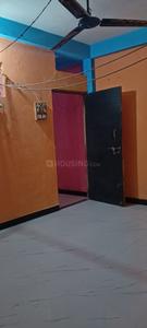 Bedroom Image of 1200 Sq.ft 4 BHK Independent House for sale in Palda Indore for Rs. 4800000