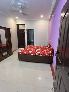 Bedroom Image of MV PG GURUGRAM  in Sector 38, Gurgaon
