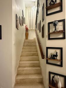 Image of 2400 Sq.ft 3 BHK Villa for sale in Prestige Augusta Golf Village, Anagalapura, Bengaluru for Rs. 60000000