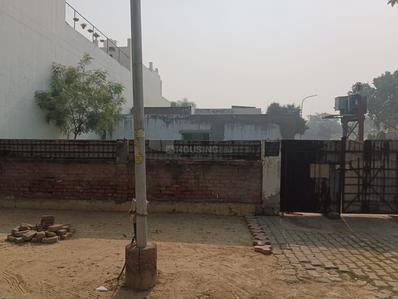 Image of 4842 Sq.ft 2 BHK Independent House for sale in Delta III, Greater Noida for Rs. 60000000