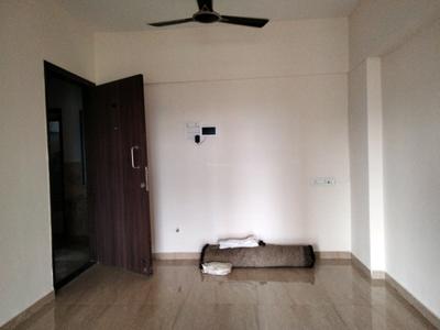 View Sample 3D Tour