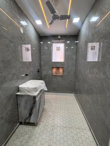 Image of 2250 Sq.ft 4 BHK Builder Floor for sale in Green Field Colony, Faridabad for Rs. 21800000