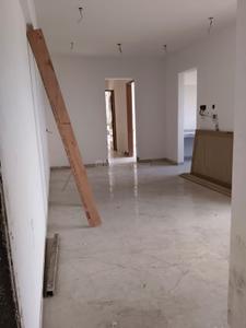 Hall Image of 1250 Sq.ft 2 BHK Apartment / Flat for rent in Manali Manorama Heights, Baner Pune for Rs. 45000