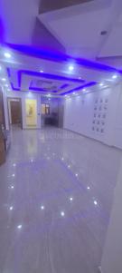 Hall Image of 2400 Sq.ft 4 BHK Builder Floor for sale in Sector 37 Faridabad for Rs. 26000000
