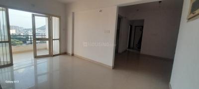 Living Room Image of 1280 Sq.ft 2 BHK Apartment / Flat for rent in Sukher Udaipur for Rs. 12000