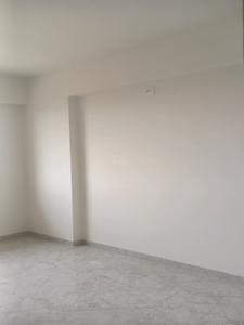 Bedroom Image of 2025 Sq.ft 3 BHK Apartment / Flat for sale in Maple Greens Residency, Shilaj Ahmedabad for Rs. 15500000