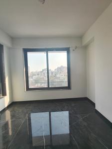 Hall Image of 3200 Sq.ft 4 BHK Apartment / Flat for sale in Aranath Tatva 3, Vejalpur Ahmedabad for Rs. 27000000