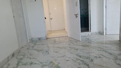 Living Room Image of 650 Sq.ft 2 BHK Apartment / Flat for sale in Thakurpukur Kolkata for Rs. 1800000
