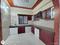 PRAGATI HOMES Kitchen 1