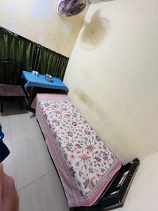 Bedroom Image of Ananda Niketan  in Ulubari, Guwahati