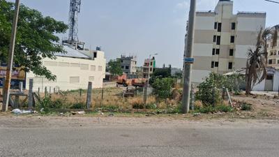 7th Phase Plot View 3