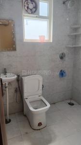 Image of 1100 Sq.ft 2 BHK Apartment / Flat for rent in Shri Kishanpura, Jaipur for Rs. 25000