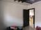 Narayan Baug Bedroom One 1