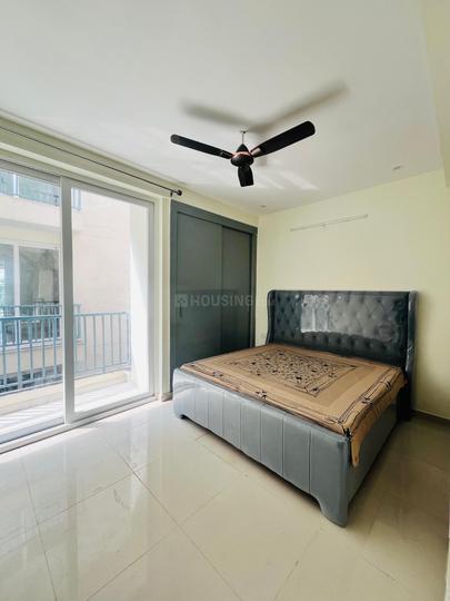 Hasain Pur Bedroom 1