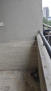 Image of 992 Sq.ft 2 BHK Apartment / Flat for sale in GK Aanandam Block A, Nipania, Indore for Rs. 5800000
