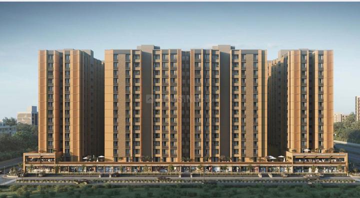 Shivanta Rigel Main Image 1